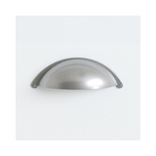 Victoria 1200mm White Wall Hung Single Vanity Unit